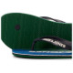 Jack & Jones Jfwprint Summer Flip Flop Pack